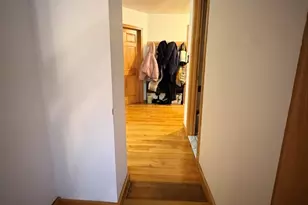 1802 Massachusetts Ave, Cambridge, MA 02140 - Photo 7