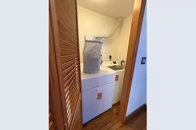 1802 Massachusetts Ave #12, Cambridge, MA 02140 - Photo 11