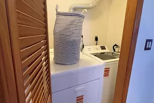 1802 Massachusetts Ave, Cambridge, MA 02140 - Photo 11