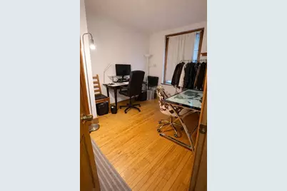 1802 Massachusetts Ave #12, Cambridge, MA 02140 - Photo 5