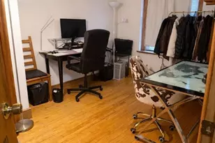 1802 Massachusetts Ave, Cambridge, MA 02140 - Photo 5