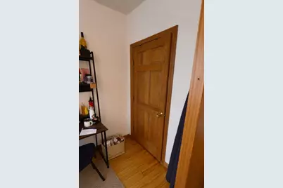 1802 Massachusetts Ave #12, Cambridge, MA 02140 - Photo 3