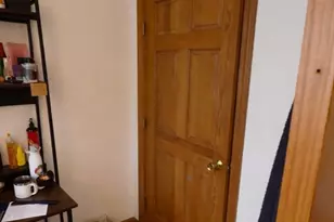 1802 Massachusetts Ave, Cambridge, MA 02140 - Photo 3