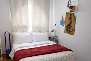 1802 Massachusetts Ave, Cambridge, MA 02140 - Photo 9