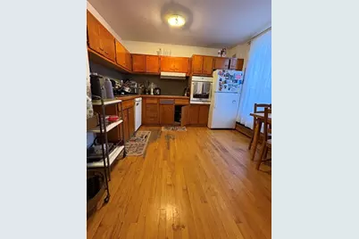 1802 Massachusetts Ave #12, Cambridge, MA 02140 - Photo 15