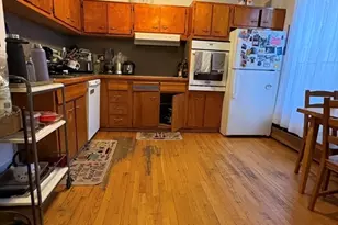 1802 Massachusetts Ave, Cambridge, MA 02140 - Photo 15