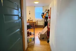 1802 Massachusetts Ave, Cambridge, MA 02140 - Photo 15