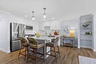 6 Seacliff Dr, Plymouth, MA 02360 - Photo 9