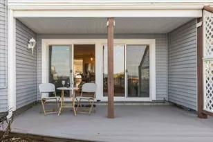 6 Seacliff Dr, Plymouth, MA 02360 - Photo 23