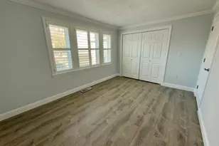 6 Seacliff Dr, Plymouth, MA 02360 - Photo 13