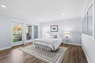 6 Seacliff Dr, Plymouth, MA 02360 - Photo 13