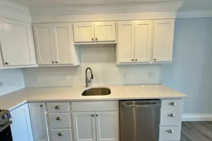 6 Seacliff Dr, Plymouth, MA 02360 - Photo 7