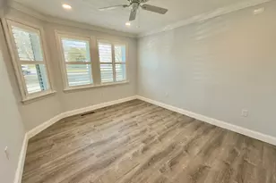 6 Seacliff Dr, Plymouth, MA 02360 - Photo 15