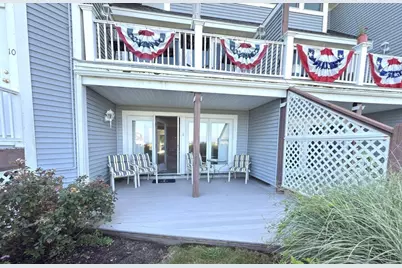 6 Seacliff Drive #Ocean view, Plymouth, MA 02360 - Photo 17