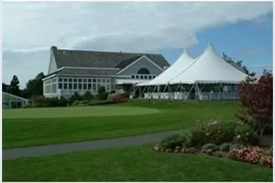 6 Seacliff Drive #Ocean view, Plymouth, MA 02360 - Photo 25