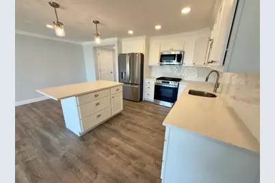 6 Seacliff Drive #Ocean view, Plymouth, MA 02360 - Photo 5