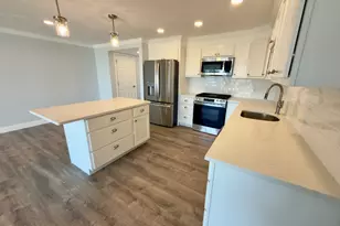 6 Seacliff Dr, Plymouth, MA 02360 - Photo 5