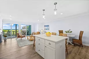 6 Seacliff Dr, Plymouth, MA 02360 - Photo 5