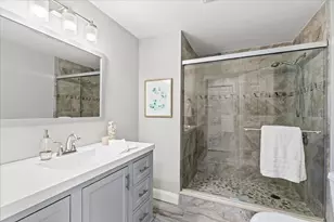 6 Seacliff Dr, Plymouth, MA 02360 - Photo 17