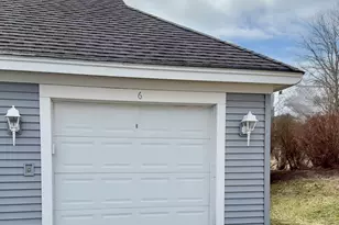 6 Seacliff Dr, Plymouth, MA 02360 - Photo 27