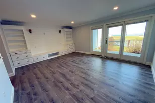 6 Seacliff Dr, Plymouth, MA 02360 - Photo 9