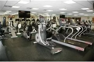 6 Seacliff Dr, Plymouth, MA 02360 - Photo 33