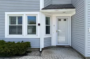 6 Seacliff Dr, Plymouth, MA 02360 - Photo 3