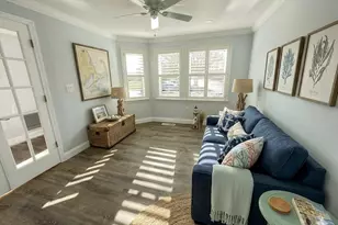 6 Seacliff Dr, Plymouth, MA 02360 - Photo 21