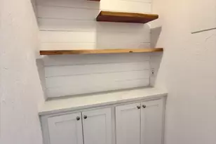 6 Seacliff Dr, Plymouth, MA 02360 - Photo 9