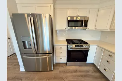 6 Seacliff Drive #Ocean view, Plymouth, MA 02360 - Photo 7