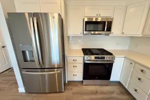 6 Seacliff Dr, Plymouth, MA 02360 - Photo 7