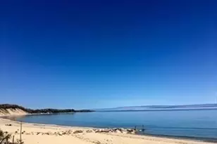 6 Seacliff Dr, Plymouth, MA 02360 - Photo 29