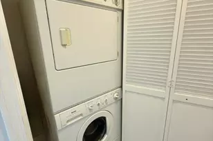 6 Seacliff Dr, Plymouth, MA 02360 - Photo 17