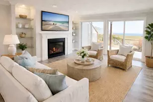 6 Seacliff Dr, Plymouth, MA 02360 - Photo 1