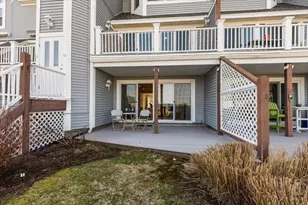 6 Seacliff Dr, Plymouth, MA 02360 - Photo 25