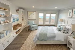 6 Seacliff Dr, Plymouth, MA 02360 - Photo 11