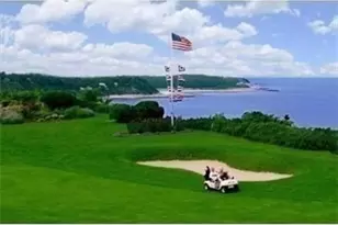 6 Seacliff Dr, Plymouth, MA 02360 - Photo 21