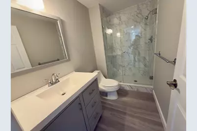 6 Seacliff Drive #Ocean view, Plymouth, MA 02360 - Photo 13