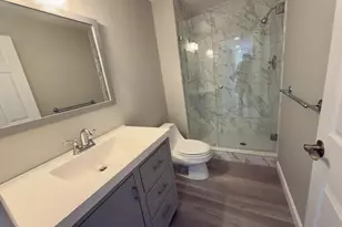 6 Seacliff Dr, Plymouth, MA 02360 - Photo 13