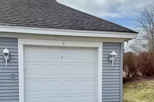 6 Seacliff Dr, Plymouth, MA 02360 - Photo 21