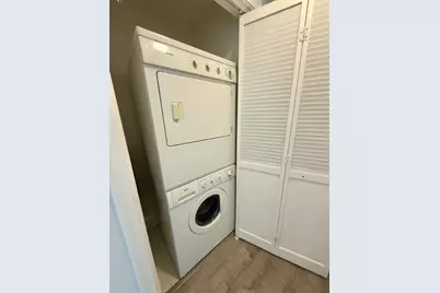 6 Seacliff Drive #Ocean view, Plymouth, MA 02360 - Photo 15