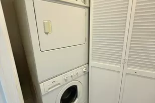 6 Seacliff Dr, Plymouth, MA 02360 - Photo 15