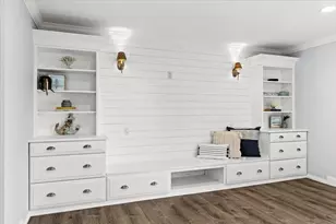 6 Seacliff Dr, Plymouth, MA 02360 - Photo 15