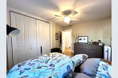 29 Wood Street #1, Cambridge, MA 02140 - Photo 21