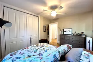 29 Wood St, Cambridge, MA 02140 - Photo 21