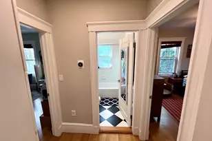 29 Wood St, Cambridge, MA 02140 - Photo 13