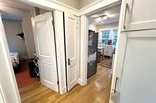 29 Wood St, Cambridge, MA 02140 - Photo 17