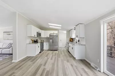 10 Gardner Falls Road, Buckland, MA 01370 - Photo 11