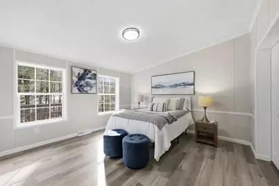 10 Gardner Falls Road, Buckland, MA 01370 - Photo 15