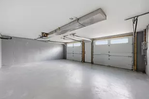 10 Gardner Falls Rd, Buckland, MA 01370 - Photo 33